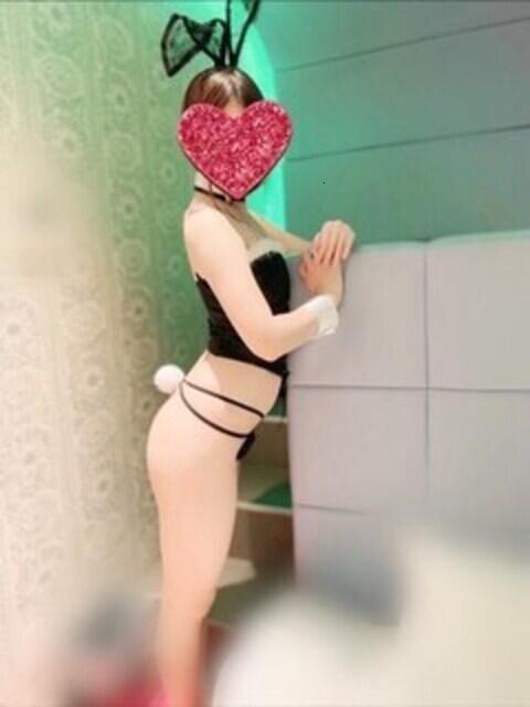 あん 千葉女学園(デリヘル)