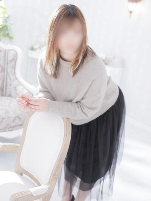 りお 出会い系人妻ネットワーク さいたま～大宮編（人妻系デリヘル）