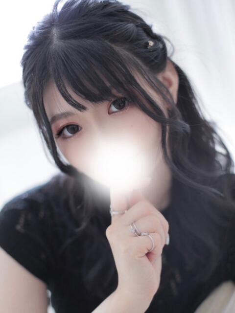 みか【激レア嬢★秘密オプション】 フェアリー【鹿児島店】（デリヘル）