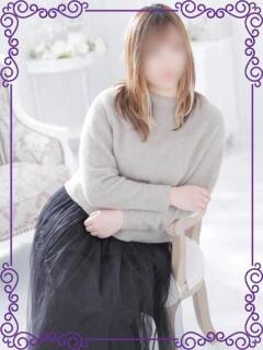 りお 出会い系人妻ネットワーク 春日部〜岩槻編（春日部/デリヘル）