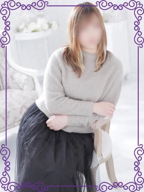 りお 出会い系人妻ネットワーク 春日部〜岩槻編（人妻系デリヘル）