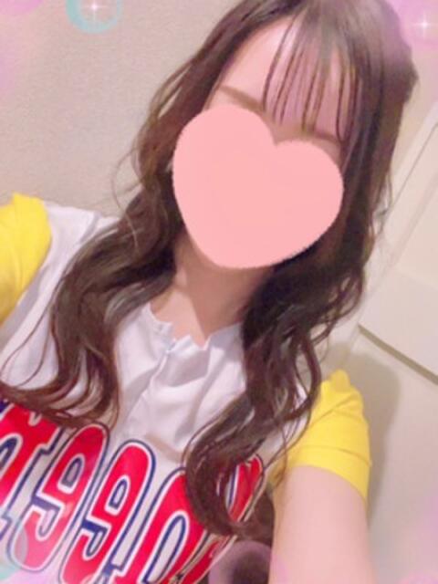 *なつみ* Cheers(チアーズ)(セクキャバ)