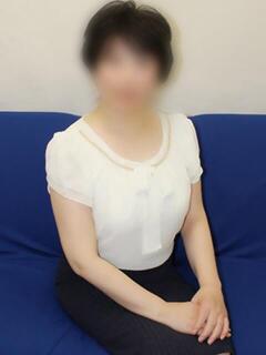 あさひな 熟女の風俗最終章 西川口店（西川口/デリヘル）