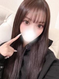 れいか『プレミアキャスト』 CANDY（金津園/ソープ）