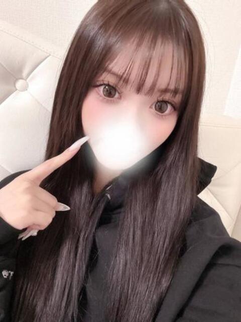 れいか『プレミアキャスト』 CANDY（ソープランド）