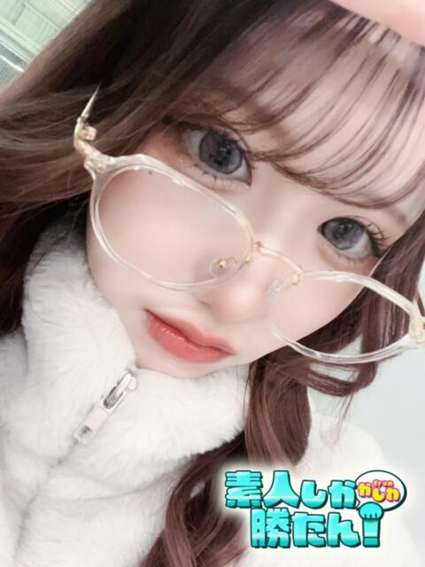 てれさ 素人しか勝たん！柏店（超恋人型空間デリヘル）（デリヘル）