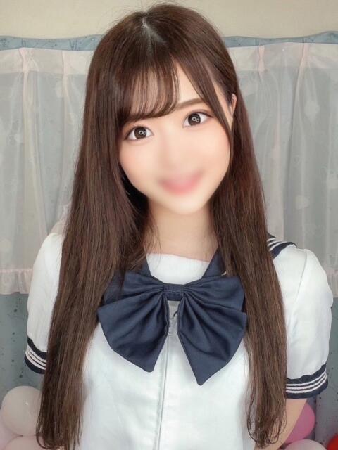 わらび sexis小山佐野店（デリヘル）