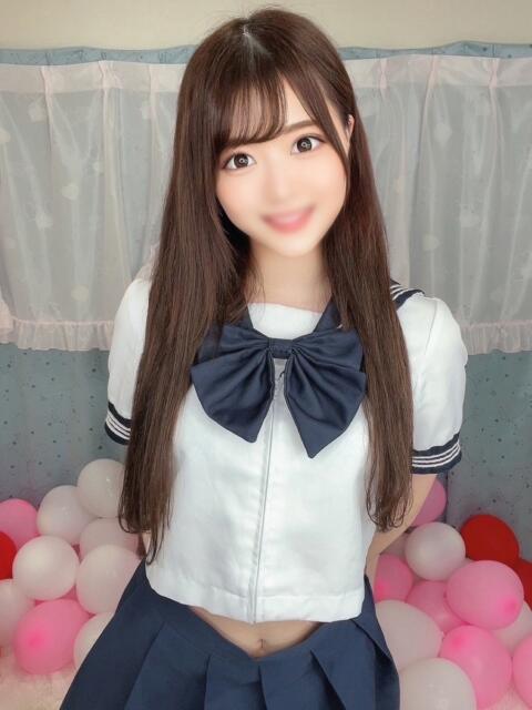 わらび sexis小山佐野店（デリヘル）