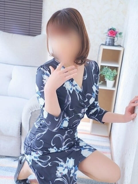 亜紗美-あさみ- 人妻倶楽部 花椿北上店（人妻デリヘル）