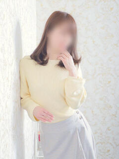 奏多-かなた- 人妻倶楽部 花椿北上店（北上/デリヘル）