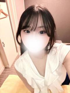 サナ~百花~ KA-NAAAZ 岐阜本店（金津園/ソープ）