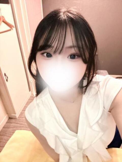 サナ~百花~ KA-NAAAZ 岐阜本店（高級ソープランド）