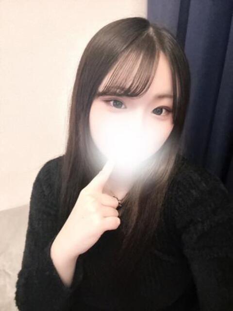 サナ~百花~ KA-NAAAZ 岐阜本店（高級ソープランド）