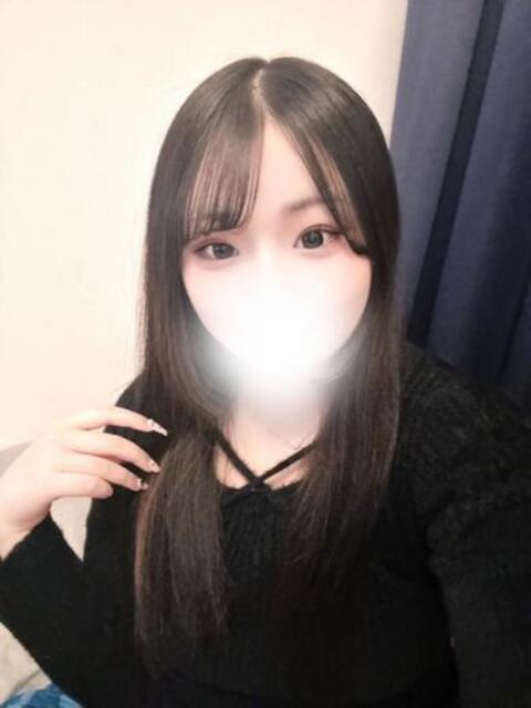 サナ~百花~ KA-NAAAZ 岐阜本店（高級ソープランド）