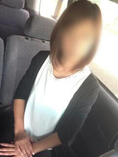 詩乃-しの- 人妻倶楽部 花椿北上店（北上/デリヘル）