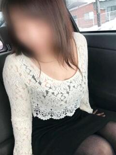 紬-つむぎ- 人妻倶楽部 花椿北上店（北上/デリヘル）