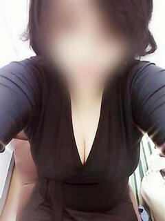 美陽-みよ- 人妻倶楽部 花椿北上店（北上/デリヘル）