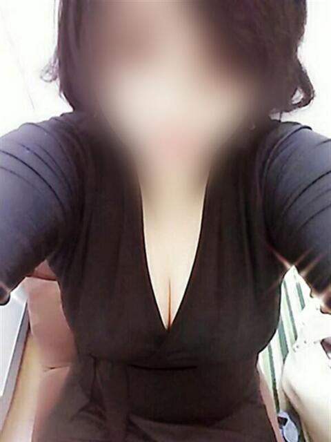 美陽-みよ- 人妻倶楽部 花椿北上店（人妻デリヘル）