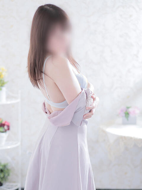 美瑠希-みるき- 人妻倶楽部 花椿北上店（人妻デリヘル）