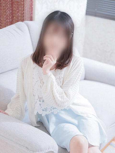 詩梨花-しりか- 人妻倶楽部 花椿北上店（人妻デリヘル）