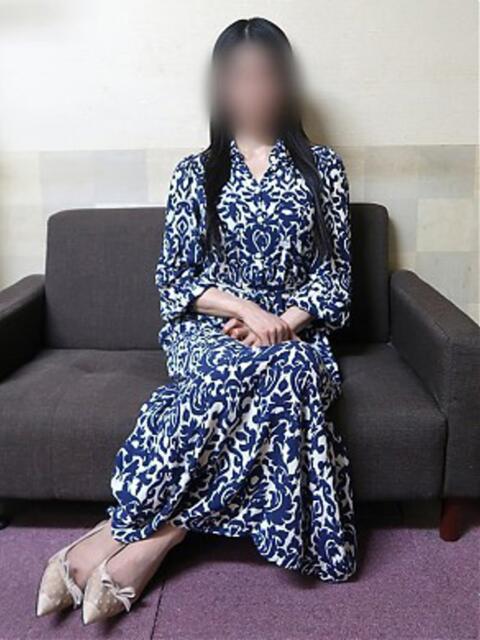 はるき 妻天 日本橋店（ホテヘル＆デリヘル）