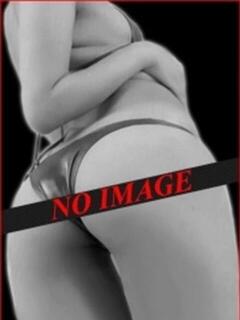 愛里夢-ありむ- 人妻倶楽部 花椿北上店（北上/デリヘル）