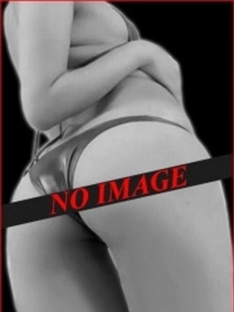 愛里夢-ありむ- 人妻倶楽部 花椿北上店（人妻デリヘル）