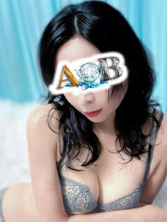 みん 密着A&B（蒲田/デリヘル）