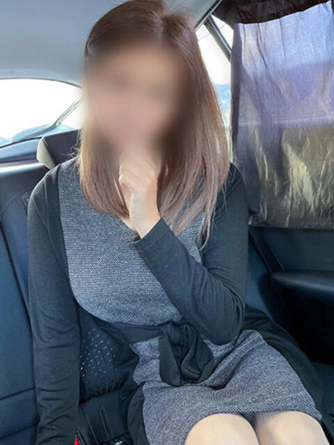 紅芭-くれは- 人妻倶楽部 花椿大崎店（人妻デリヘル）