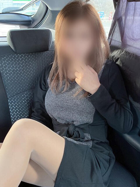 紅芭-くれは- 人妻倶楽部 花椿大崎店（人妻デリヘル）