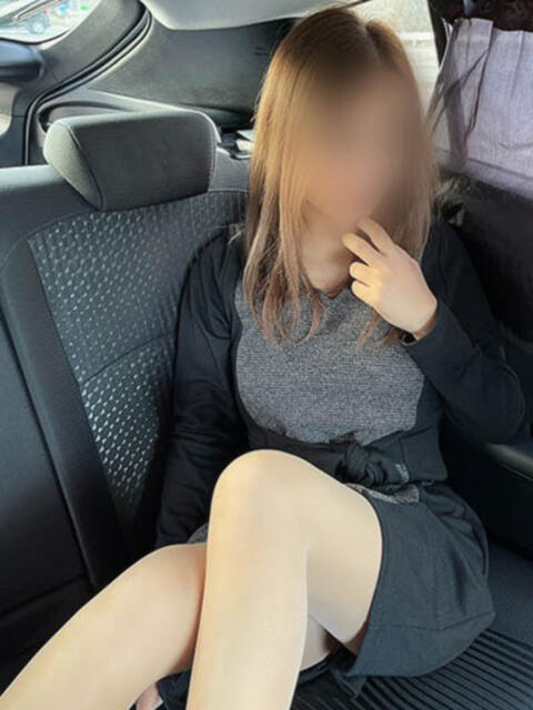 紅芭-くれは- 人妻倶楽部 花椿大崎店（人妻デリヘル）