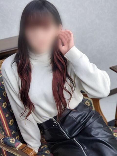 胡萌-こもえ- 人妻倶楽部 花椿大崎店（人妻デリヘル）