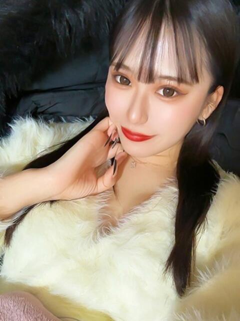 すい 神栖レッドダイヤ(デリヘル)