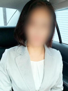 千加子-ちかこ- 人妻倶楽部 花椿大崎店（古川/デリヘル）