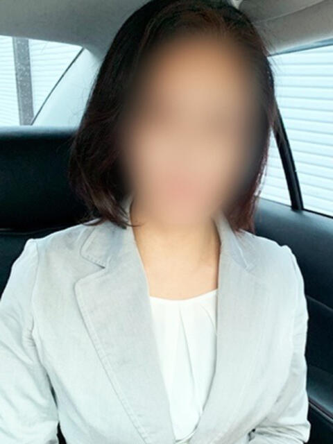 千加子-ちかこ- 人妻倶楽部 花椿大崎店（人妻デリヘル）