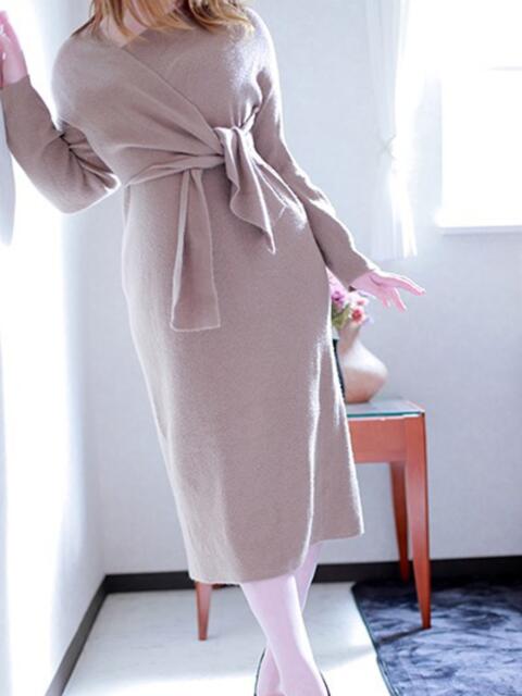 優梨-ゆうり- 人妻倶楽部 花椿大崎店（人妻デリヘル）