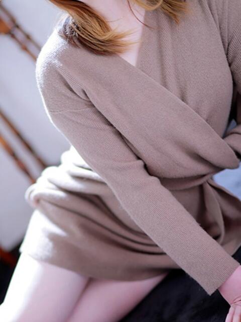 優梨-ゆうり- 人妻倶楽部 花椿大崎店（人妻デリヘル）