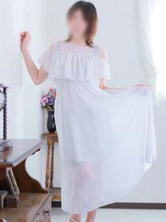 由希穂-ゆきほ- 人妻倶楽部 花椿大崎店（古川/デリヘル）