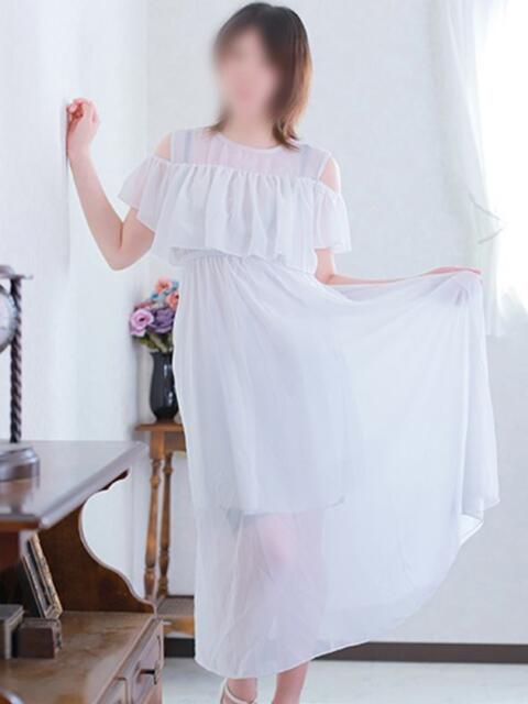 由希穂-ゆきほ- 人妻倶楽部 花椿大崎店（人妻デリヘル）