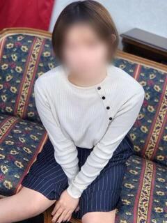 蘭緒-らお- 人妻倶楽部 花椿大崎店（古川/デリヘル）