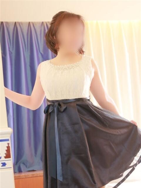 瑠花-るか- 人妻倶楽部 花椿大崎店（人妻デリヘル）