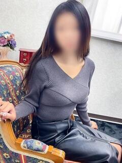 衣吹-いぶき- 人妻倶楽部 花椿大崎店（古川/デリヘル）