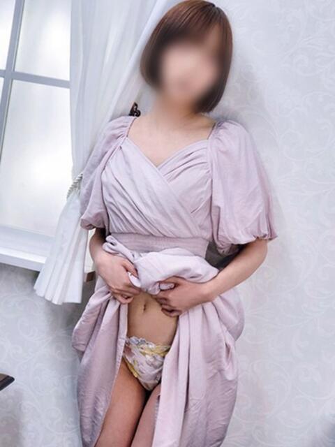茉幌-まほろ- 人妻倶楽部 花椿大崎店（人妻デリヘル）