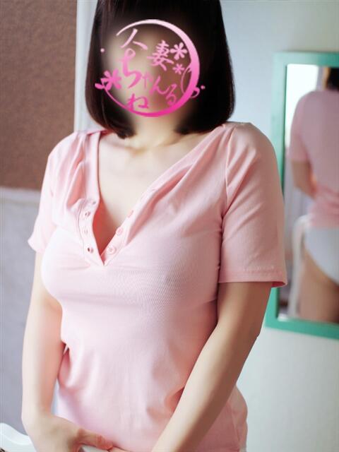 ひなの 人妻ちゃんねる（人妻ヘルス）