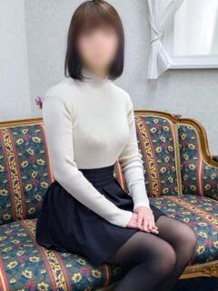 留凜-るり- 人妻倶楽部 花椿大崎店（古川/デリヘル）