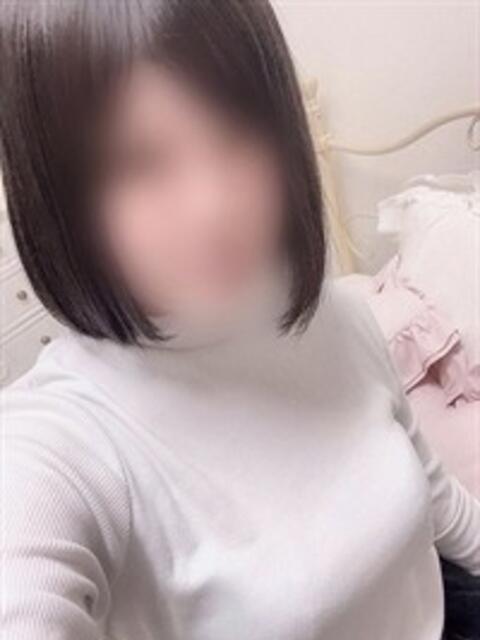 朱歌-しゅか- 人妻倶楽部 花椿大崎店（人妻デリヘル）