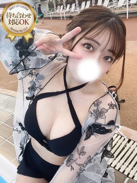 ちえ ナイトヴィーナス(デリヘル)