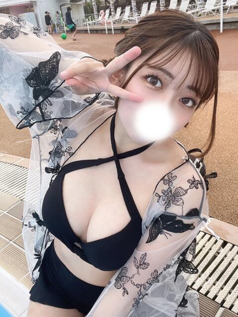 ちえ ナイトヴィーナス(デリヘル)