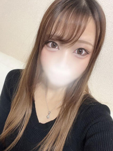 いずみ(動画撮影OK) OKINI Tokyo in 蒲田(デリヘル)