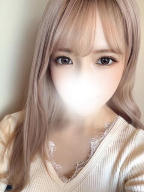 神河うの 全裸にされた女たちor欲しがり痴漢電車（ホテヘル）